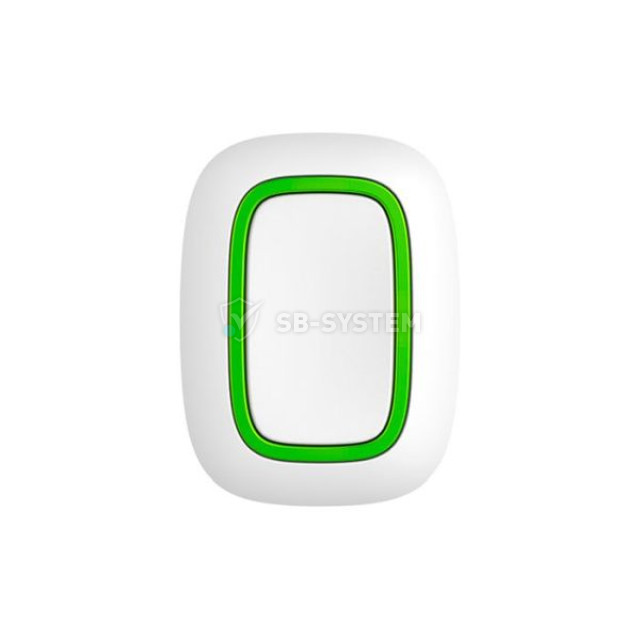 besprovodnaya-trevozhnaya-knopka-ajax-button-white-127764.jpeg