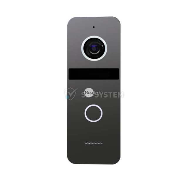 a3063e7f_24f3_11ec_a1c1_002590cacf9c_solo_fhd_graphite.resize1.jpeg