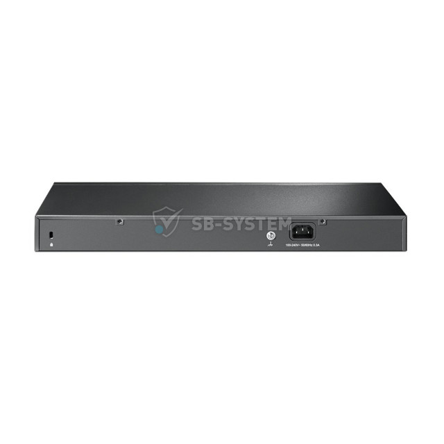 kommutator-tp-link-tl-sf1016-16-portovyy-neupravlyaemyy-1055286.jpeg