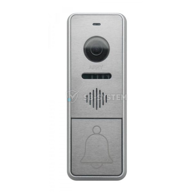 videopanel-arny-avp-ng420-1mpx-silver-128907.jpeg