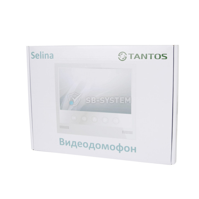 videodomofon-tantos-selina-hd-7-quot-1051801.jpeg