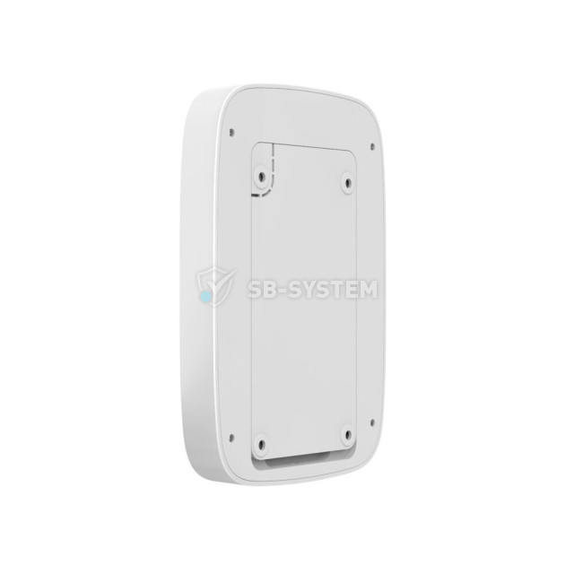 besprovodnaya-sensornaya-klaviatura-ajax-keypad-plus-8eu-white-so-schityvatelem-kart-pass-i-brelokov-1064733.jpeg