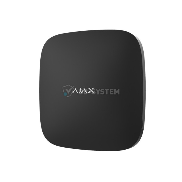 0e40f087_dd66_11eb_a7b6_002590cacf9d_ajax_hub_2_plus_black_2.resize1.jpeg