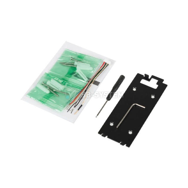 ip-videopanel-2-mp-s-poe-hikvision-ds-kv6103-pe1-c-dlya-ip-domofonov-1081532.jpeg