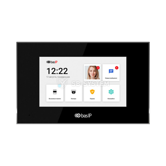 ip-videodomofon-7-quot-bas-ip-aq-07ll-black-924445.jpeg