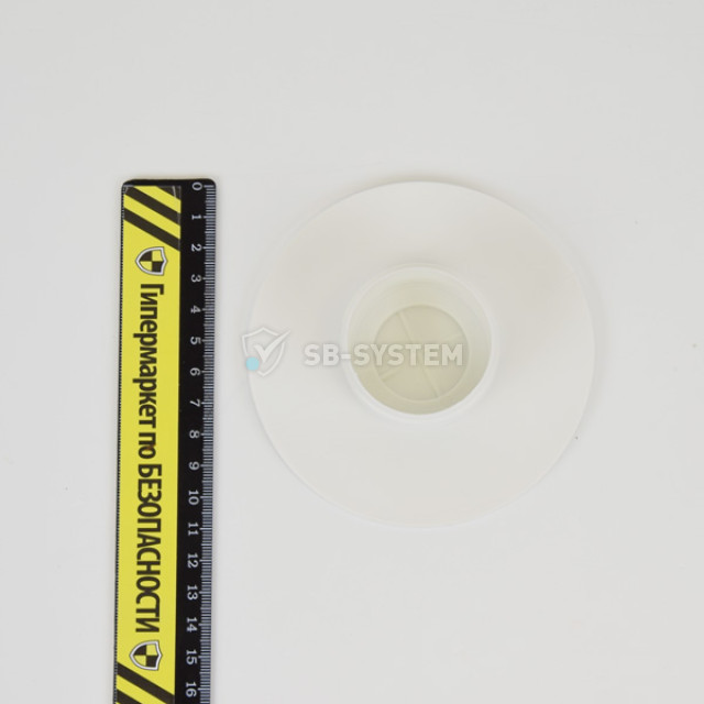 3c8201c4_58f0_11e8_92fc_002590cacf9d_MBP_SCF_2.resize1.jpeg