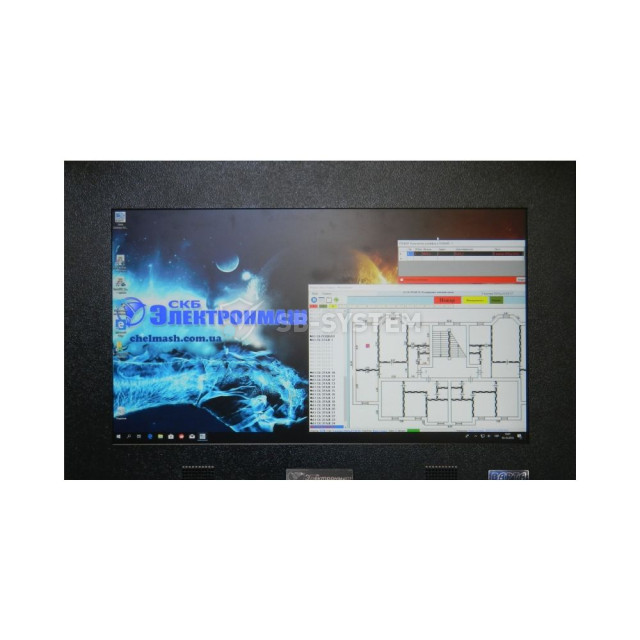 tablo-informatsionnoe-graficheskoe-skb-elektronmash-23-quot-dlya-pozharnoy-signalizatsii-954490.jpeg