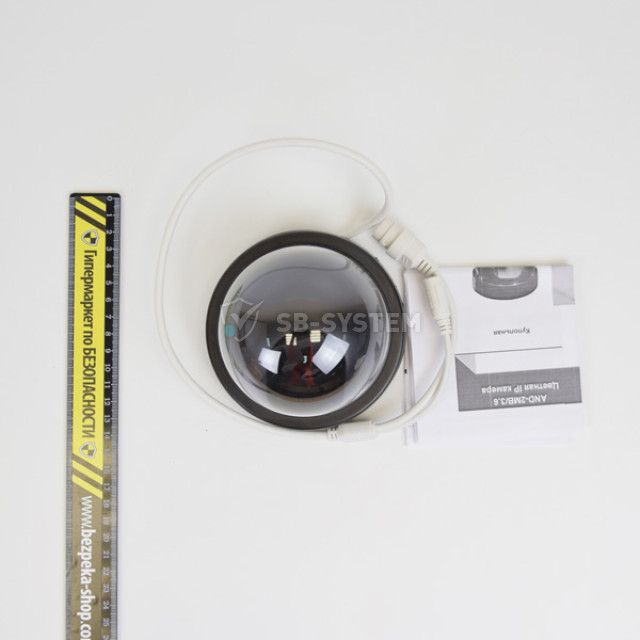 ip-videokamera-and-2mb-3-6-dlya-sistemy-ip-videonablyudeniya-1050867.jpeg