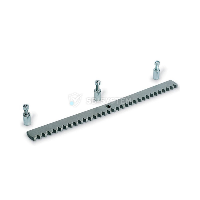 komplekt-avtomatiki-dlya-otkatnykh-vorot-shirinoy-do-14-m-i-vesom-do-400-kg-came-bx-400-maxi-kit-1025184.jpeg