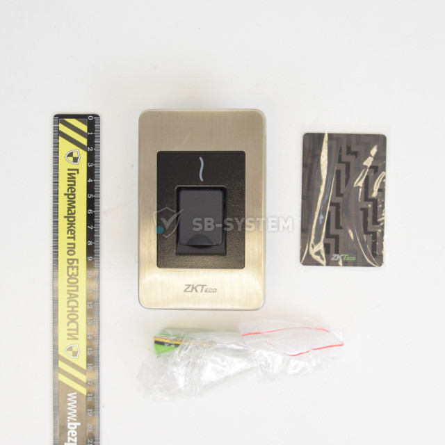 1a60e563_1a22_11ee_9a7f_000c290c2fa5_fr1500_wp_9.resize1.jpeg