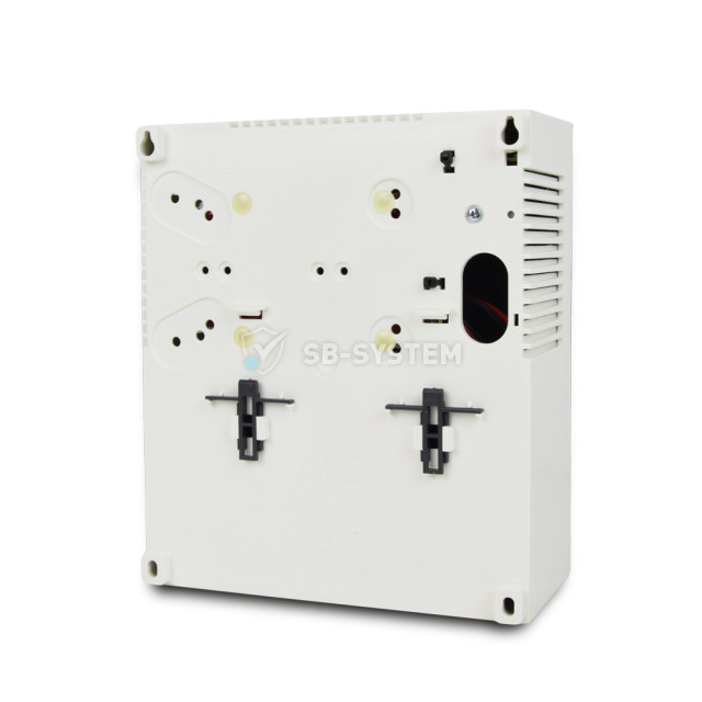 boks-plastikovyy-faraday-electronics-plb-pod-akkumulyatory-7-9-a-ch-1071395.jpeg