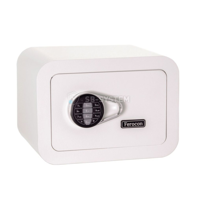seyf-mebelnyy-ferocon-energy-25e-s-elektronnym-zamkom-855427.jpeg