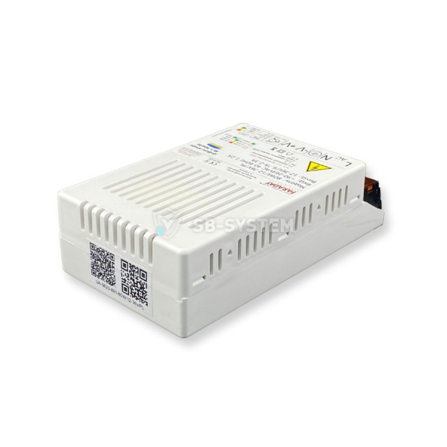 blok-pitaniya-faraday-electronics-80wt-12-36v-pl-1070363.jpeg
