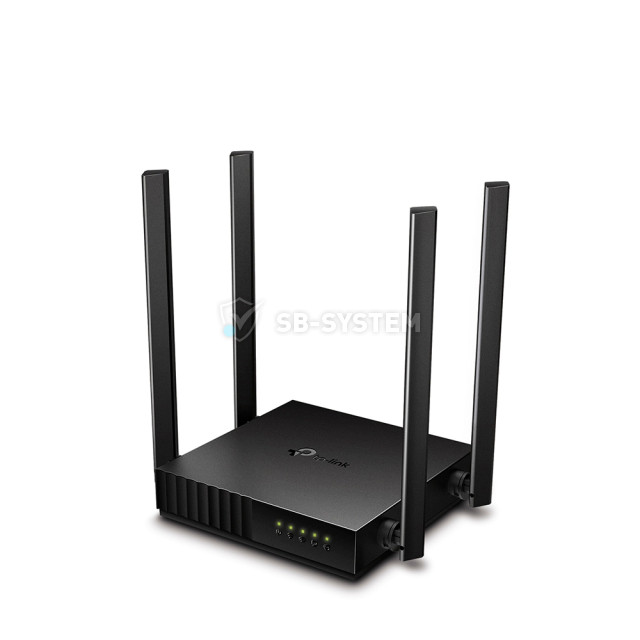 marshrutizator-tp-link-archer-c54-ac1200-4xfe-lan-1xfe-wan-archer-c54-1036717.jpeg