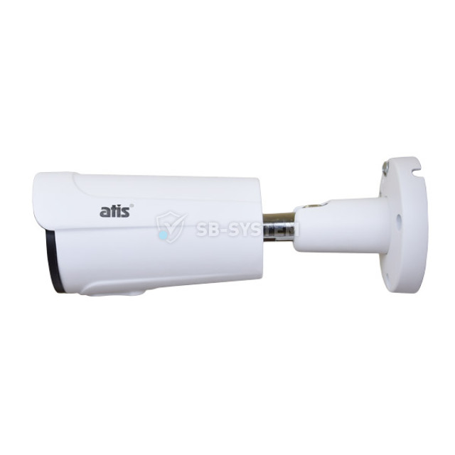 ip-videokamera-anw-4mvfirp-40w-2-8-12-pro-dlya-sistemy-ip-videonablyudeniya-1063277.jpeg