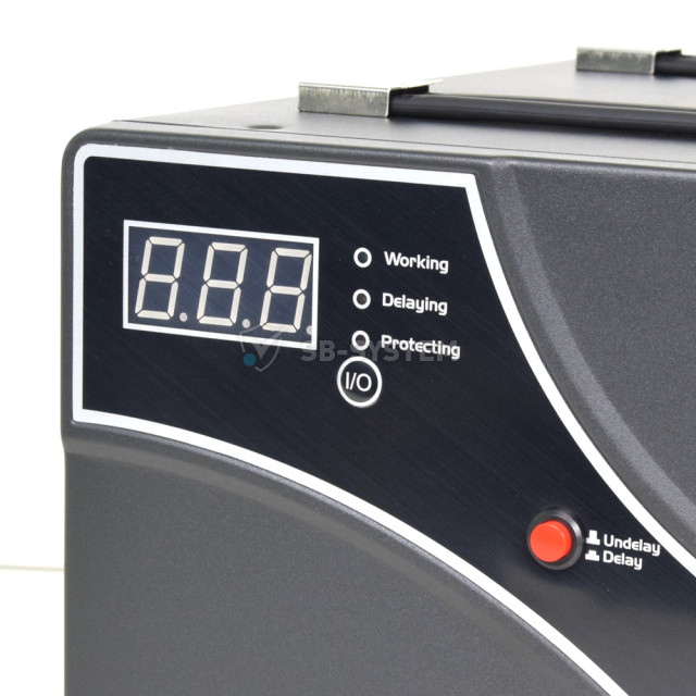 stabilizator-napryazheniya-full-energy-fvr5000f-5000va-3000vt-1058686.jpeg