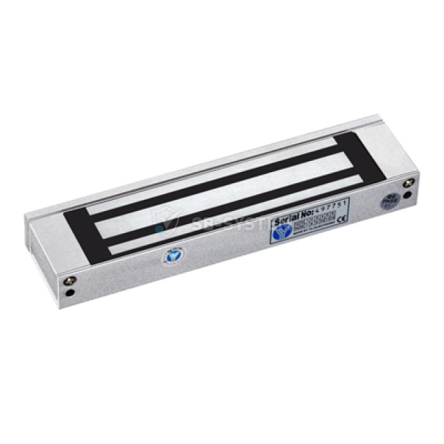 elektromagnitnyy-zamok-yli-electronic-ym-180-s-ugolkom-montazhnym-yli-electronic-mbk-180l-884405.jpeg