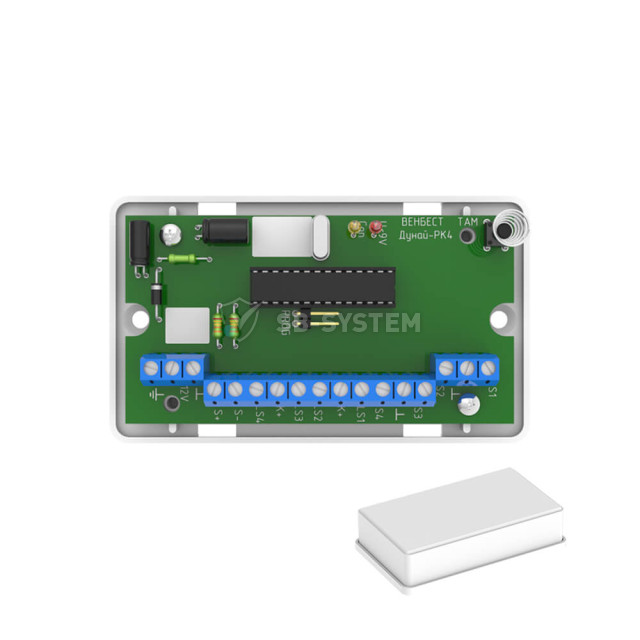 adapter-dunay-rk4-965773.jpeg