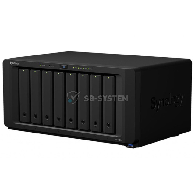 sistema-khraneniya-dannykh-synology-ds1821-s-8-otsekami-dlya-diskov-4gb-ram-nastolnoe-ispolnenie-936540.jpeg