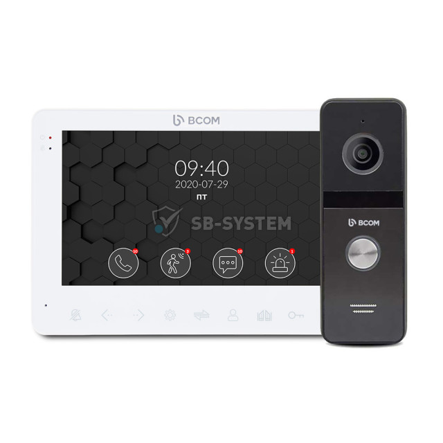 komplekt-videodomofona-bcom-bd-780fhd-white-kit-videodomofon-7-quot-i-videopanel-1046023.jpeg