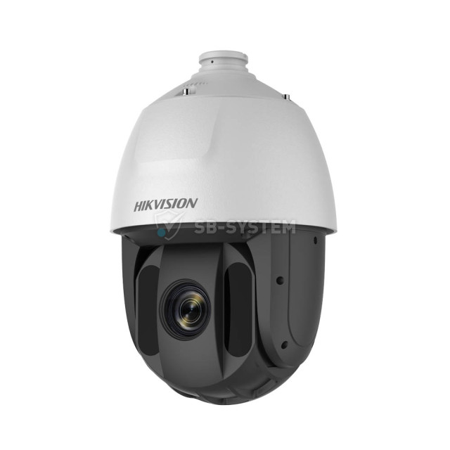 ip-speed-dome-videokamera-4-mp-hikvision-ds-2de5425iw-ae-t5-dlya-sistemy-videonablyudeniya-1064257.jpeg