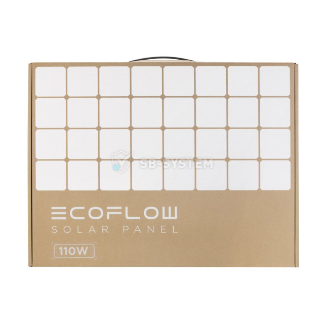 solnechnaya-panel-ecoflow-110w-solar-panel-1063465.jpeg
