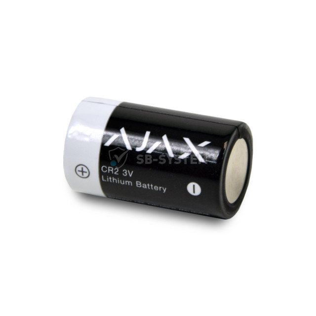 batareyka-ajax-cr2-3v-dlya-besprovodnoy-signalizatsii-1071960.jpeg