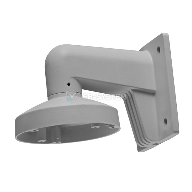 kronshteyn-hikvision-ds-1272zj-110-884957.jpeg