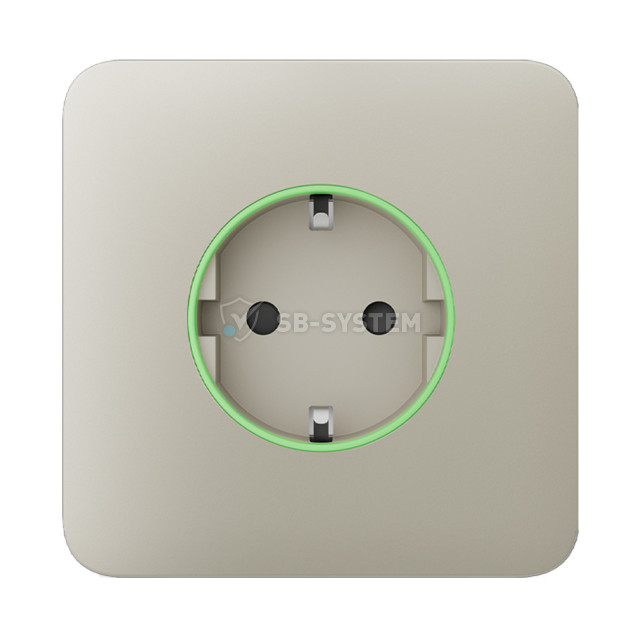 solocover-smart-type-f-55-ivory-1080635.jpeg