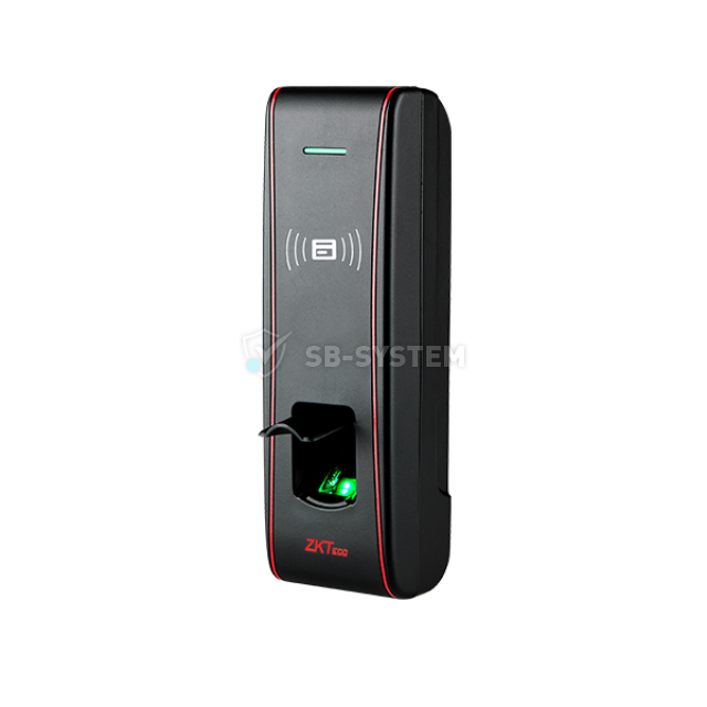 biometricheskiy-terminal-kontrolya-dostupa-zkteco-f16-so-schityvatelem-otpechatkov-paltsev-i-rfid-ka-123252.png