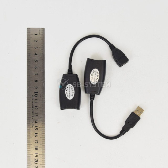 passivnyy-priemnik-peredatchik-atis-usb-to-rj45-na-45-m-1058116.jpeg