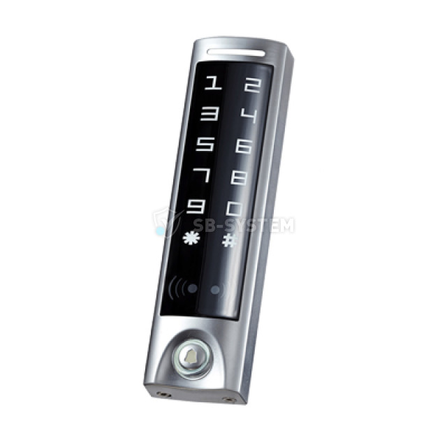 kodovaya-klaviatura-yli-electronic-yk-1068a-s-sensornymi-knopkami-129792.jpeg