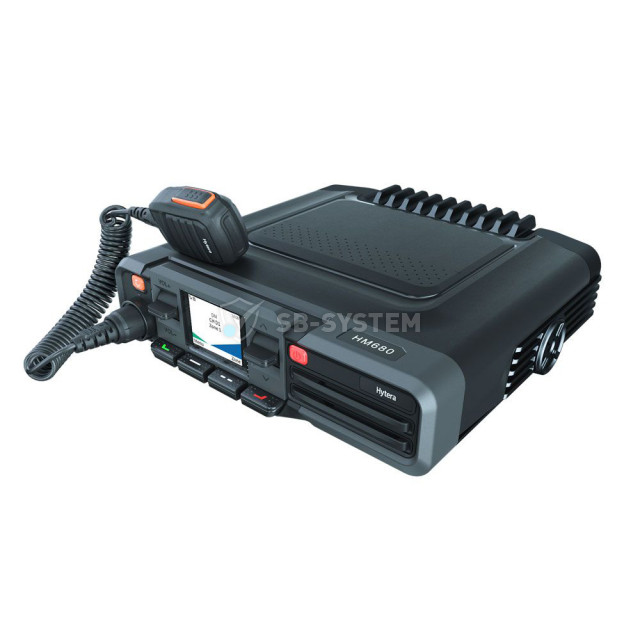 avtomobilnaya-radiostantsiya-hytera-hm685-vhf-136-174-mgts-low-power-25w-1070496.jpeg