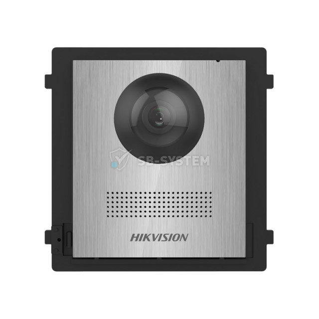 ip-videopanel-2-mp-hikvision-ds-kd8003-ime1-ns-dlya-ip-domofonov-1067619.jpeg
