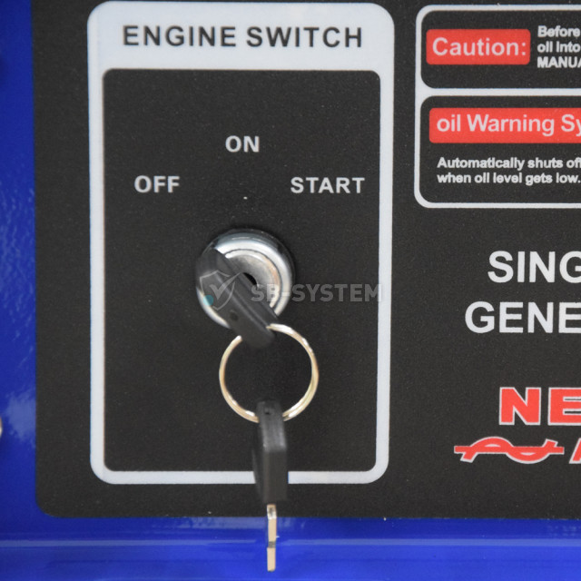 d9ac760b_7d46_11ed_9a60_000c290c2fa5_5.resize1.jpeg
