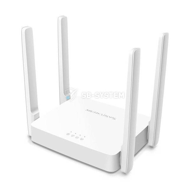 besprovodnoy-marshrutizator-mercusys-ac10-ac1200-1khfe-wan-2khfe-lan-4-vneshnie-antenny-5dbi-ac10-1038021.jpeg