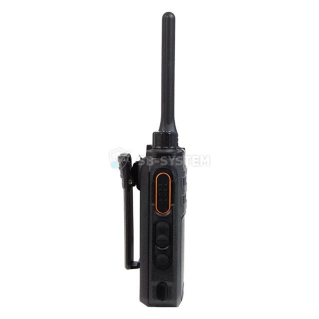 portativnaya-radiostantsiya-hytera-bp515-uhf-400-470-mgts-1500mah-li-1070409.jpeg
