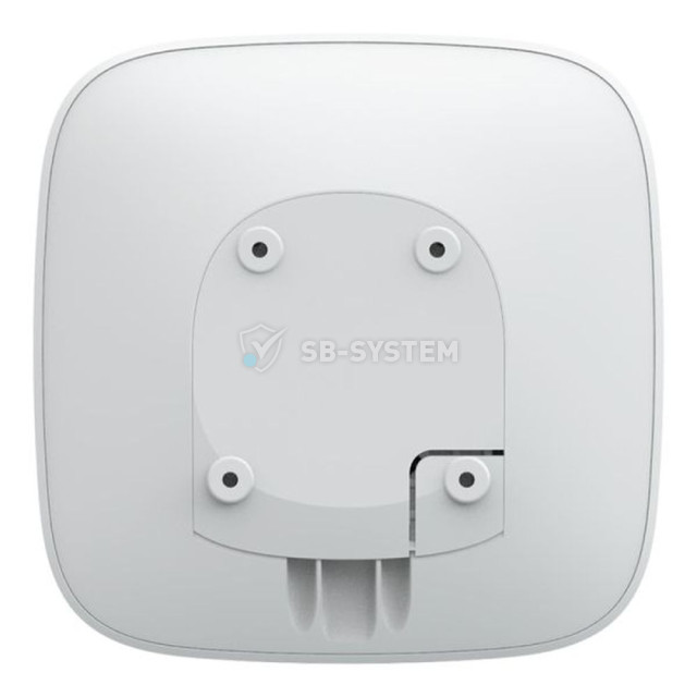 intellektualnyy-retranslyator-signala-ajax-rex-2-8eu-white-s-fotoverifikatsiey-trevog-1052940.jpeg