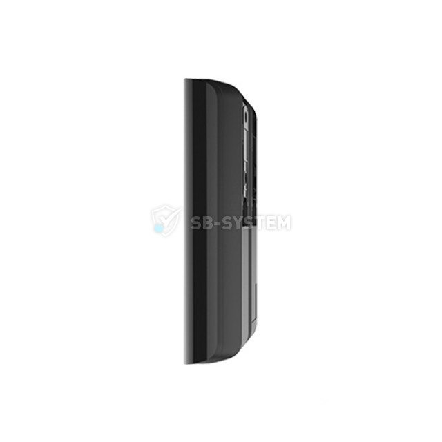 besprovodnoy-datchik-otkrytiya-dverey-okon-ajax-doorprotect-plus-black-s-sensorom-udara-i-naklona-1064567.jpeg