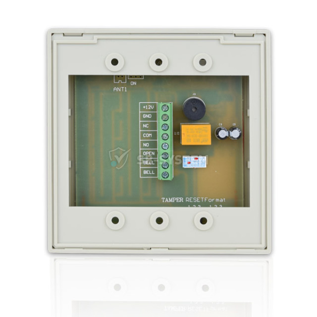 kodovaya-klaviatura-yli-electronic-yk-168n-s-sensornymi-knopkami-1059898.jpeg