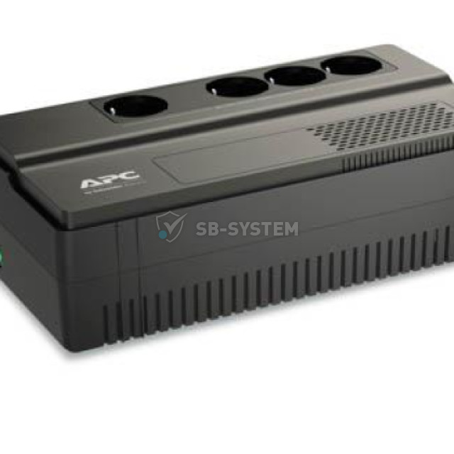 ibp-apc-back-ups-bv-650va-schuko-914209.jpeg