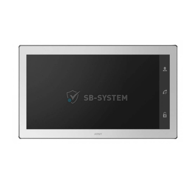 videodomofon-arny-avd-1060-2mpx-wifi-white-991815.jpg