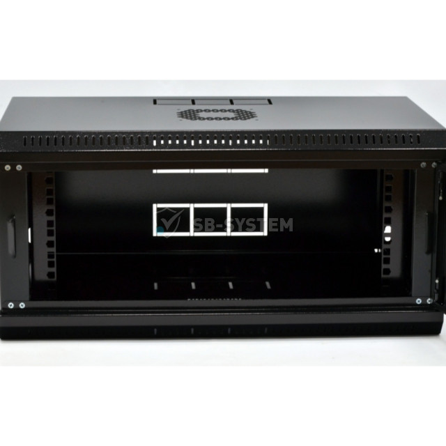shkaf-servernyy-cms-4u-600-x-350-x-284-ua-mgswl435b-dlya-setevogo-oborudovaniya-1055530.jpeg