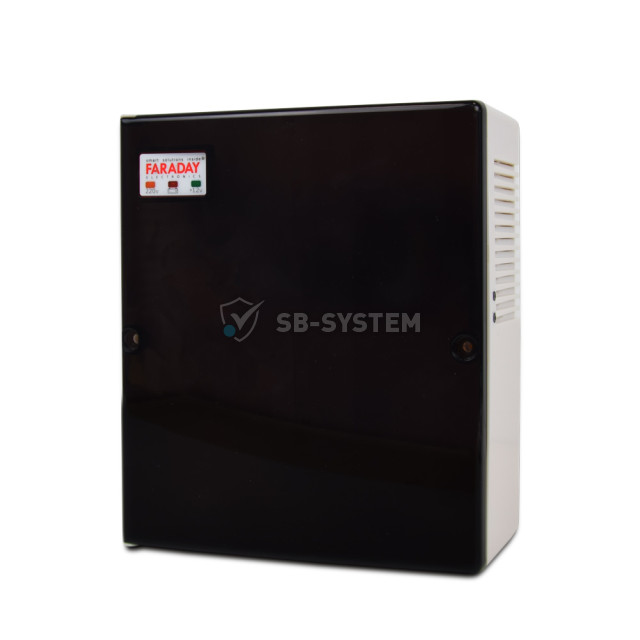 bespereboynyy-blok-pitaniya-faraday-electronics-85w-ups-smart-asch-plb-pod-akkumulyator-9a-ch-v-plas-858060.jpeg