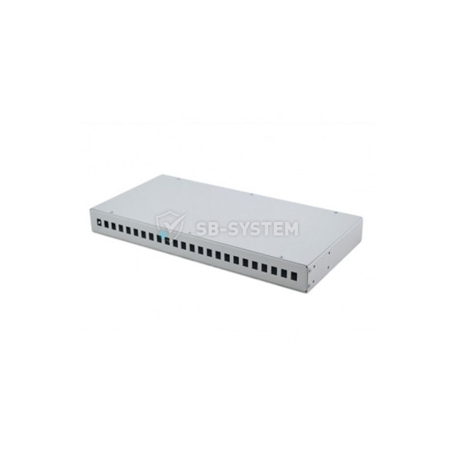 opticheskaya-patch-panel-crosver-fob-19-1-332-sc-lite-930536.jpeg