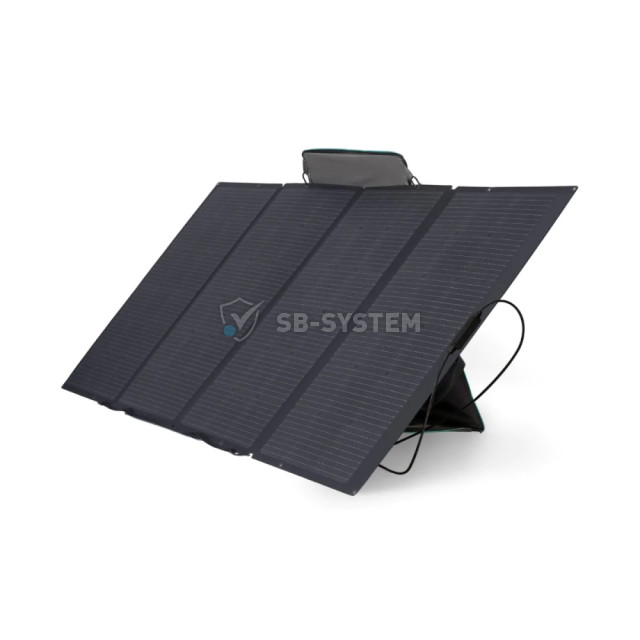 05303e25_2919_11ed_9a24_000c290c2fa5_400w_solar_panel2.resize1.jpeg