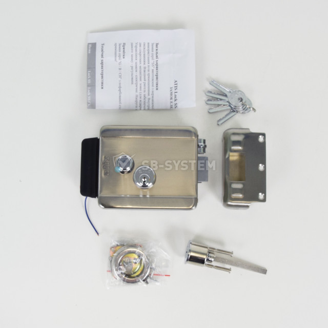 elektromekhanicheskiy-zamok-atis-lock-ss-iz-nerzhaveyushchey-stali-dlya-kontrolya-dostupa-1052040.jpeg