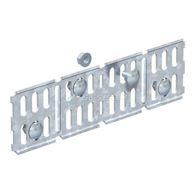 prodolnyy-uglovoy-soedinitel-kabelnykh-lotkov-60mm-obo-bettermann-6067115-889527.jpeg
