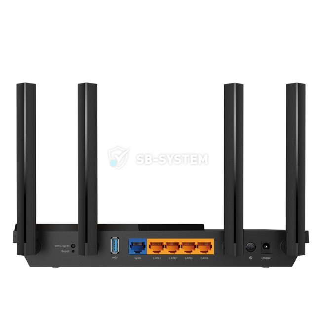 marshrutizator-tp-link-archer-ax55-ax3000-4xge-lan-1xge-wan-mu-mimo-ofdma-archer-ax55-1059807.jpeg