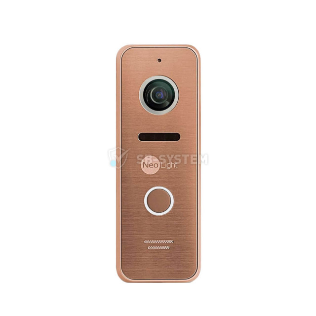 videopanel-2-mp-neolight-prime-fhd-bronze-912427.jpeg
